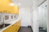 36 Church Street, Kippa-Ring, Qld 4021-Image