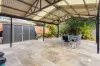 36 Church Street, Kippa-Ring, Qld 4021-Image
