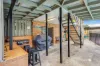 36 Church Street, Kippa-Ring, Qld 4021-Image