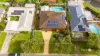 36 Church Street, Kippa-Ring, Qld 4021-Image