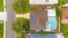 36 Church Street, Kippa-Ring, Qld 4021-Image