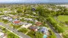 36 Church Street, Kippa-Ring, Qld 4021-Image