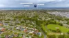 36 Church Street, Kippa-Ring, Qld 4021-Image