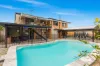 36 Church Street, Kippa-Ring, Qld 4021-Image