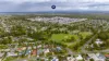 36 Church Street, Kippa-Ring, Qld 4021-Image