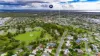 36 Church Street, Kippa-Ring, Qld 4021-Image