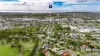 36 Church Street, Kippa-Ring, Qld 4021-Image