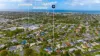 36 Church Street, Kippa-Ring, Qld 4021-Image