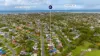 36 Church Street, Kippa-Ring, Qld 4021-Image