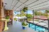 36 Church Street, Kippa-Ring, Qld 4021-Image