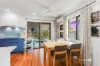 36 Church Street, Kippa-Ring, Qld 4021-Image
