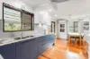 36 Church Street, Kippa-Ring, Qld 4021-Image