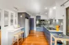 36 Church Street, Kippa-Ring, Qld 4021-Image