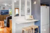 36 Church Street, Kippa-Ring, Qld 4021-Image