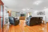 36 Church Street, Kippa-Ring, Qld 4021-Image
