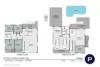36 Church Street, Kippa-Ring, Qld 4021-Floorplan