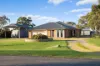 36 Church Street, Winslow, Vic 3281