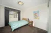 36 Church Street, Winslow, Vic 3281-Image