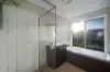 36 Church Street, Winslow, Vic 3281-Image