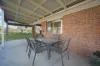 36 Church Street, Winslow, Vic 3281-Image