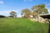 36 Church Street, Winslow, Vic 3281-Image