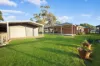 36 Church Street, Winslow, Vic 3281-Image
