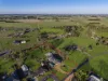 36 Church Street, Winslow, Vic 3281-Image