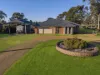 36 Church Street, Winslow, Vic 3281-Image
