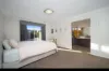 36 Church Street, Winslow, Vic 3281-Image