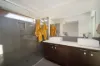 36 Church Street, Winslow, Vic 3281-Image