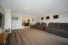 36 Church Street, Winslow, Vic 3281-Image
