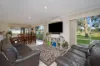 36 Church Street, Winslow, Vic 3281-Image