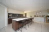 36 Church Street, Winslow, Vic 3281-Image