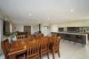36 Church Street, Winslow, Vic 3281-Image