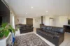 36 Church Street, Winslow, Vic 3281-Image