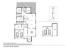 36 Church Street, Winslow, Vic 3281-Floorplan