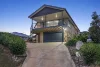36 Chuter Street, Deep Bay, Tas 7112