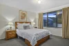 36 Chuter Street, Deep Bay, Tas 7112-Image