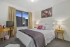 36 Chuter Street, Deep Bay, Tas 7112-Image