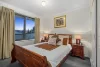 36 Chuter Street, Deep Bay, Tas 7112-Image