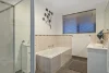36 Chuter Street, Deep Bay, Tas 7112-Image