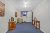 36 Chuter Street, Deep Bay, Tas 7112-Image