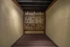 36 Chuter Street, Deep Bay, Tas 7112-Image