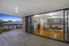 36 Chuter Street, Deep Bay, Tas 7112-Image