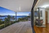 36 Chuter Street, Deep Bay, Tas 7112-Image