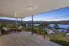 36 Chuter Street, Deep Bay, Tas 7112-Image