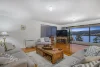 36 Chuter Street, Deep Bay, Tas 7112-Image