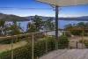 36 Chuter Street, Deep Bay, Tas 7112-Image