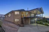 36 Chuter Street, Deep Bay, Tas 7112-Image