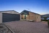 36 Chuter Street, Deep Bay, Tas 7112-Image